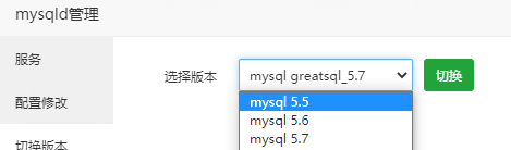 苹果CMS采集报错：General error: 1364 Field ‘xxxxxxx’ doesn’t have a default value
